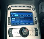 Hyundai Genesis Coupe 2010 года